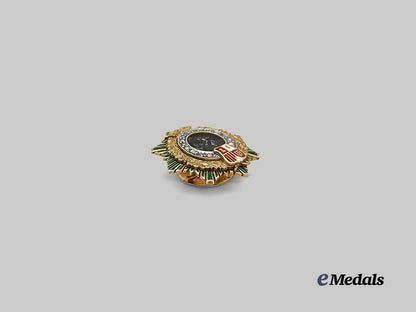 spain,_spanish_state._an_order_of_agricultural_merit,_miniature_breast_star_boutonniere,_in_gold_and_diamonds_e_medals__e_u24497_6