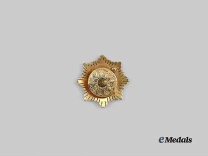 spain,_spanish_state._an_order_of_agricultural_merit,_miniature_breast_star_boutonniere,_in_gold_and_diamonds_e_medals__e_u24497_7