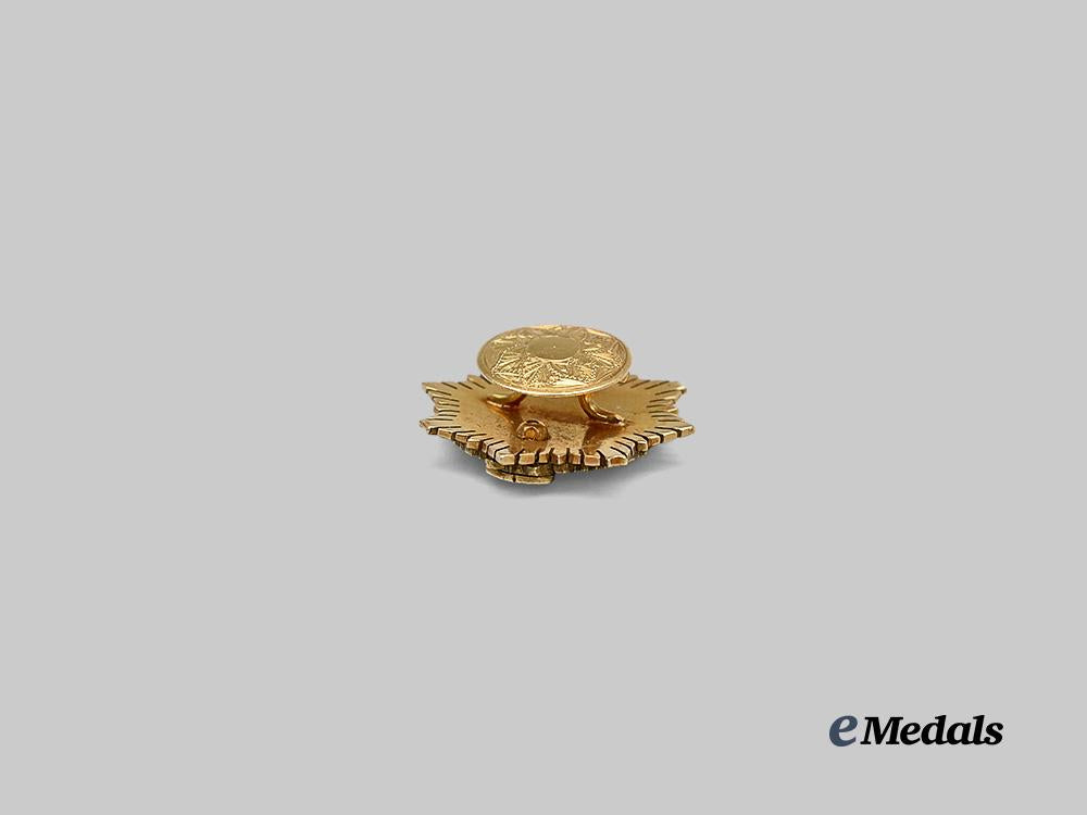 spain,_spanish_state._an_order_of_agricultural_merit,_miniature_breast_star_boutonniere,_in_gold_and_diamonds_e_medals__e_u24497_8