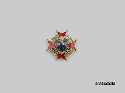 spain,_spanish_state._an_order_of_cisneros,_miniature_star_boutonniere,_in_gold_e_medals__e_u24499_2