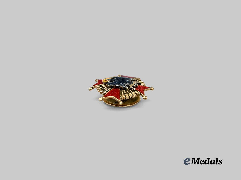 spain,_spanish_state._an_order_of_cisneros,_miniature_star_boutonniere,_in_gold_e_medals__e_u24499_3