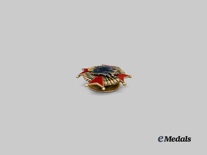 spain,_spanish_state._an_order_of_cisneros,_miniature_star_boutonniere,_in_gold_e_medals__e_u24499_3