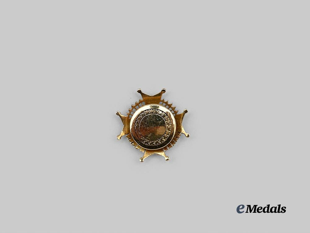 spain,_spanish_state._an_order_of_cisneros,_miniature_star_boutonniere,_in_gold_e_medals__e_u24499_4