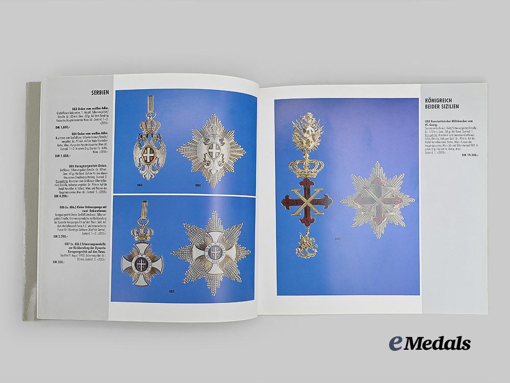 serbia,_kingdom._a_medal_bar_of_karageorge_and_gold_commemorative_medal_belonging_to_tsar_ferdinand_i_of_bulgaria_e_medals__e_u24500-_e_x_t_r_a_s_2