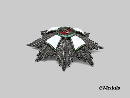 hungary,_kingdom._an_order_of_merit,_i_class_grand_cross_set,_c.1935_e_medals__e_u24501_7