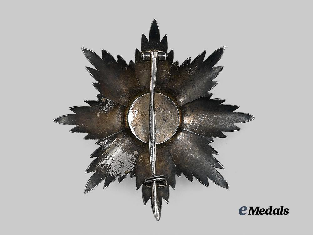 hungary,_kingdom._an_order_of_merit,_i_class_grand_cross_set,_c.1935_e_medals__e_u24501_8