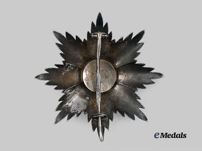 hungary,_kingdom._an_order_of_merit,_i_class_grand_cross_set,_c.1935_e_medals__e_u24501_8