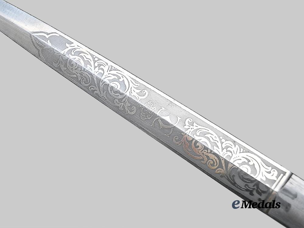 romania,_kingdom._an_air_force_dagger,_by_f._h_holler,_c.1937_e_medals__e_u24502_11