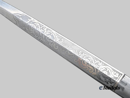 romania,_kingdom._an_air_force_dagger,_by_f._h_holler,_c.1937_e_medals__e_u24502_11
