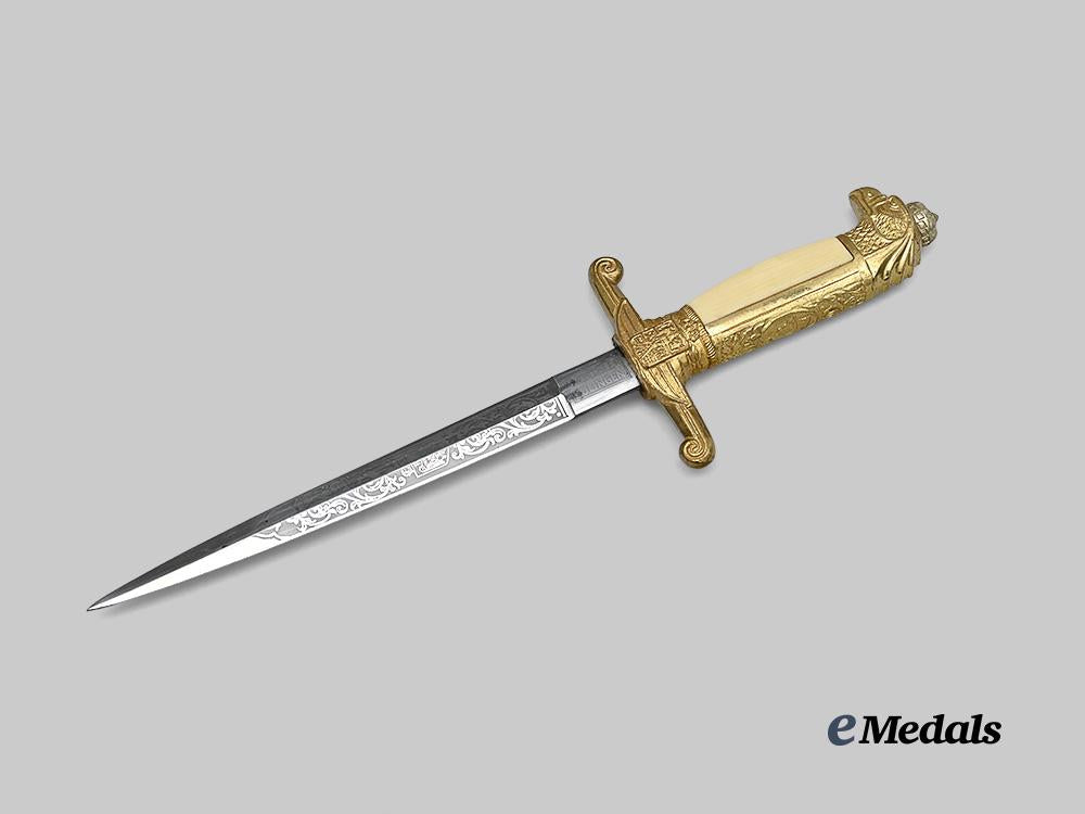 romania,_kingdom._an_air_force_dagger,_by_f._h_holler,_c.1937_e_medals__e_u24502_5