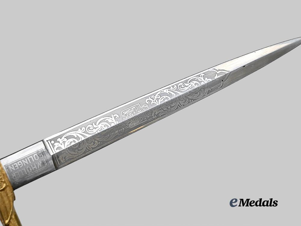 romania,_kingdom._an_air_force_dagger,_by_f._h_holler,_c.1937_e_medals__e_u24502_8