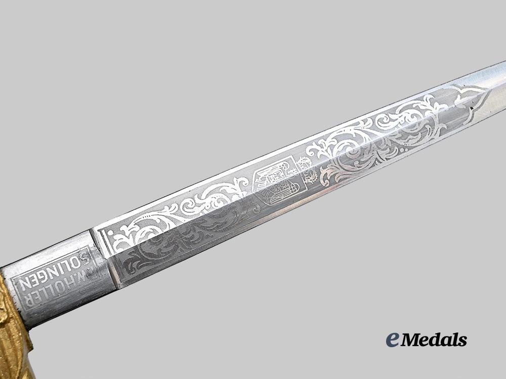 romania,_kingdom._an_air_force_dagger,_by_f._h_holler,_c.1937_e_medals__e_u24502_9