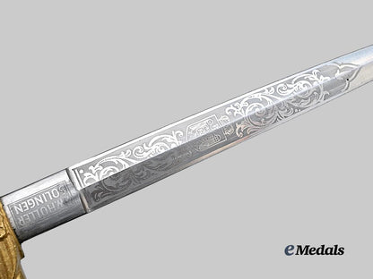 romania,_kingdom._an_air_force_dagger,_by_f._h_holler,_c.1937_e_medals__e_u24502_9