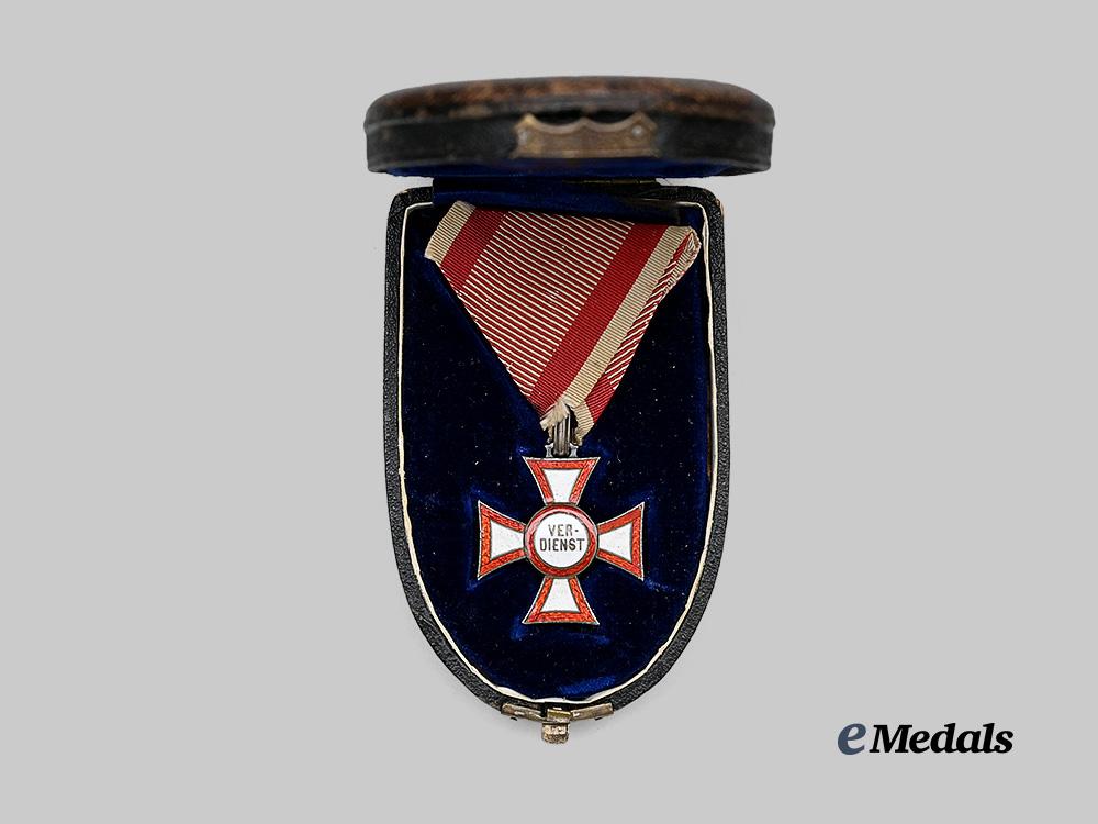 austria,_imperial._a_military_merit_cross,_i_i_i_class,_c.1870_e_medals__e_u24505_3