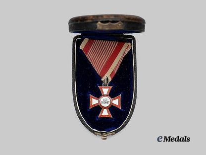 austria,_imperial._a_military_merit_cross,_i_i_i_class,_c.1870_e_medals__e_u24505_3