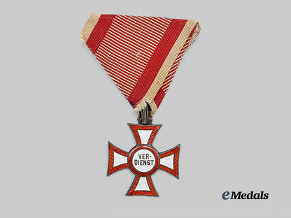 austria,_imperial._a_military_merit_cross,_i_i_i_class,_c.1870_e_medals__e_u24505_5