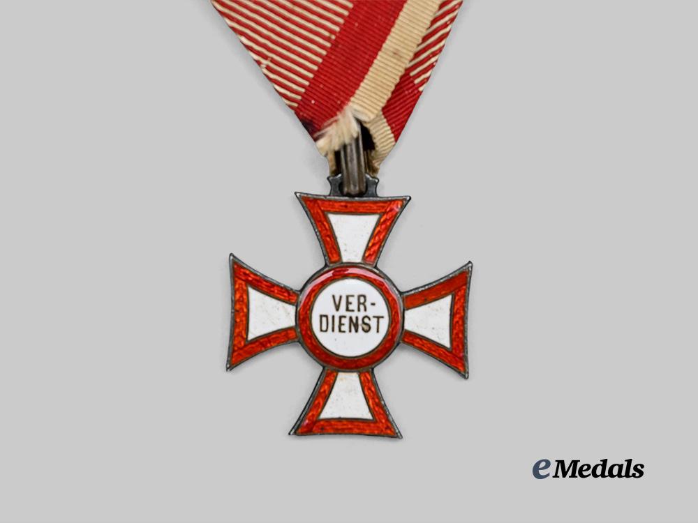austria,_imperial._a_military_merit_cross,_i_i_i_class,_c.1870_e_medals__e_u24505_6