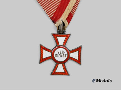 austria,_imperial._a_military_merit_cross,_i_i_i_class,_c.1870_e_medals__e_u24505_6
