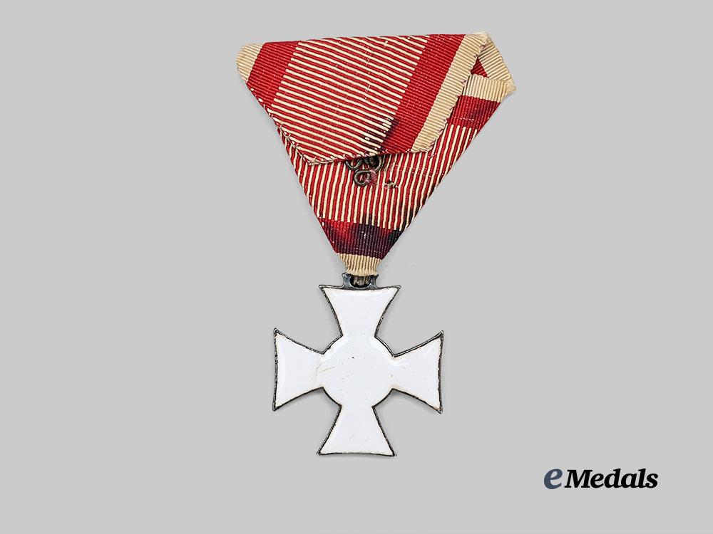 austria,_imperial._a_military_merit_cross,_i_i_i_class,_c.1870_e_medals__e_u24505_7