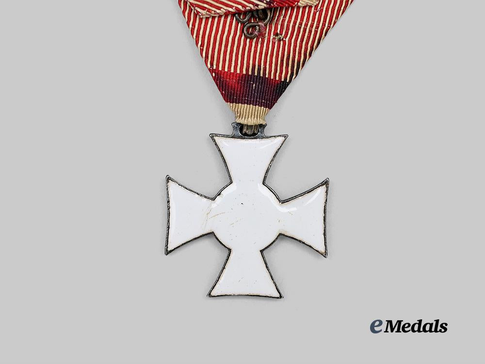 austria,_imperial._a_military_merit_cross,_i_i_i_class,_c.1870_e_medals__e_u24505_8
