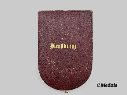 austria,_imperial._a_military_long_service_decoration,_i_class_for_officers,_c.1865_e_medals__e_u24506_2