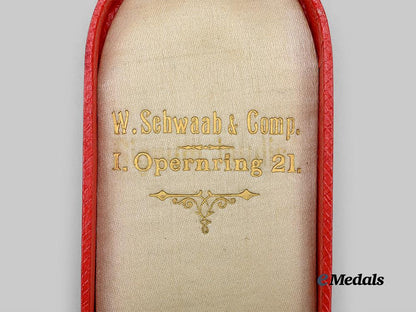 austria,_imperial._a_military_merit_cross,_i_i_i_class_with_small_i_class_with_war_decoration,_by_kochert,_c.1900_e_medals__e_u24509_4