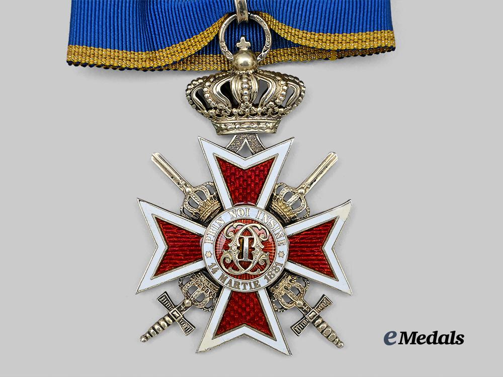 romania,_kingdom._an_order_of_the_crown_of_romania,_commander,_by_zimmerman_e_medals__e_u24511_3