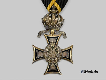 austria,_imperial._a_long_service_decoration_for_officers,_i_class_for50_years,_by_v._mayer_e_medals__e_u24515_3