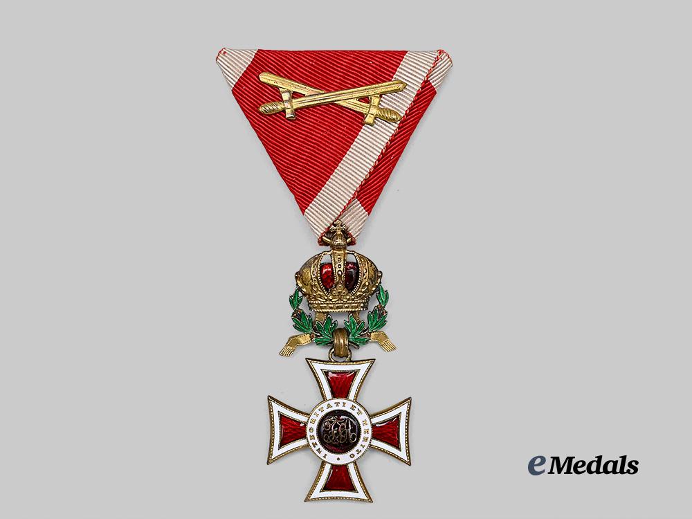 austria,_imperial._an_order_of_leopold,_knight’s_cross_with_swords_e_medals__e_u24516_2