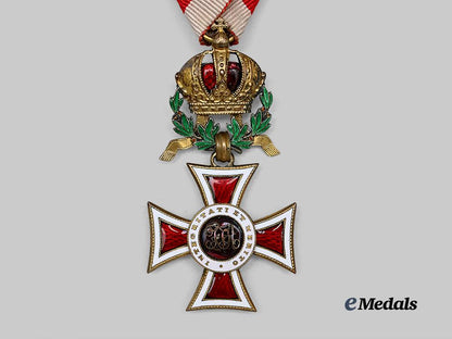 austria,_imperial._an_order_of_leopold,_knight’s_cross_with_swords_e_medals__e_u24516_3