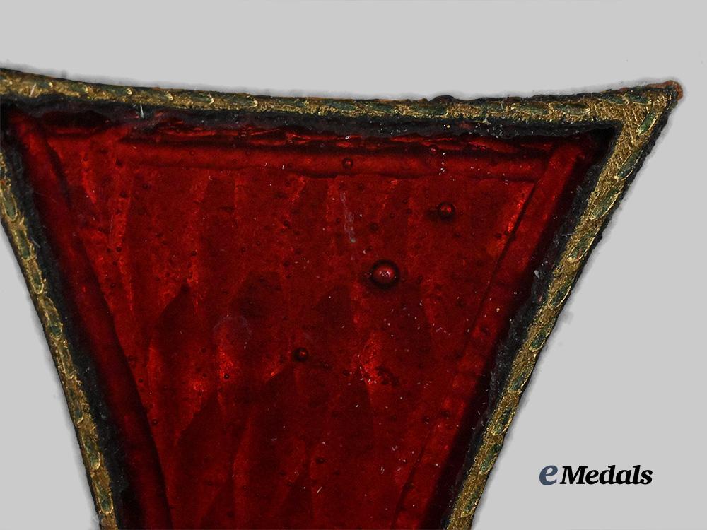 austria,_imperial._an_order_of_leopold,_knight’s_cross_with_swords_e_medals__e_u24516_6