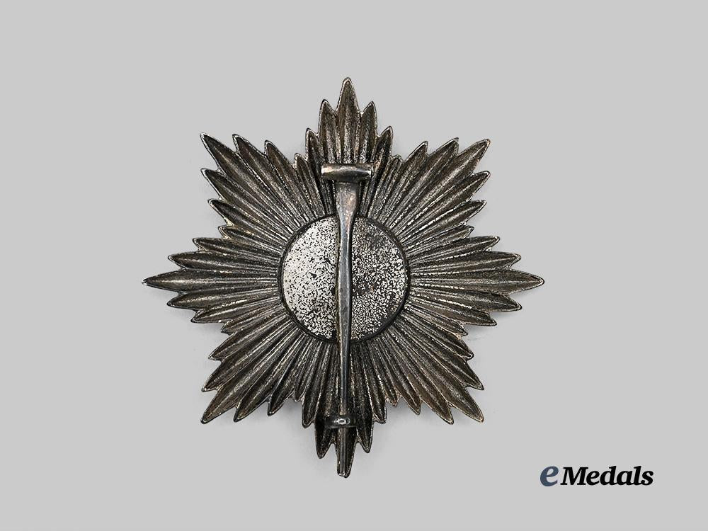 georgia,_republic._an_order_of_queen_tamara,_i_class_star_e_medals__e_u24518_4