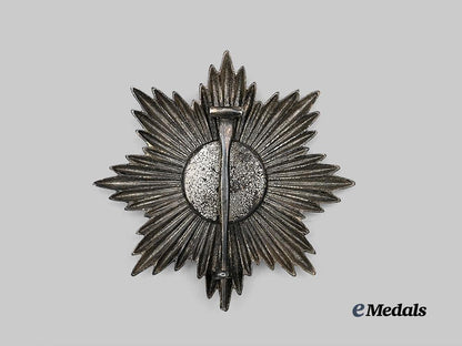 georgia,_republic._an_order_of_queen_tamara,_i_class_star_e_medals__e_u24518_4