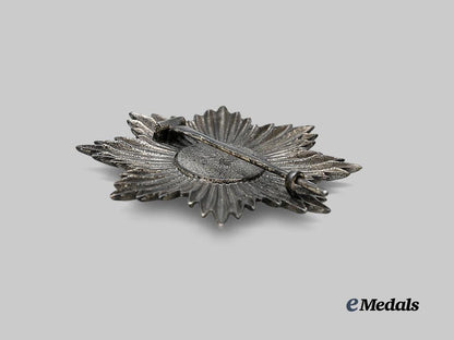 georgia,_republic._an_order_of_queen_tamara,_i_class_star_e_medals__e_u24518_5