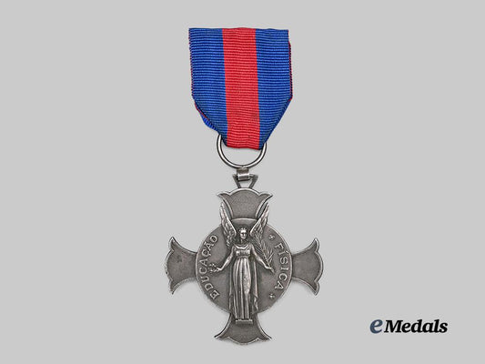 portugal,_kingdom._a_medal_for_physical_education_e_medals__e_u24521_2