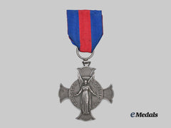 Portugal, Kingdom. A Medal for Physical Education