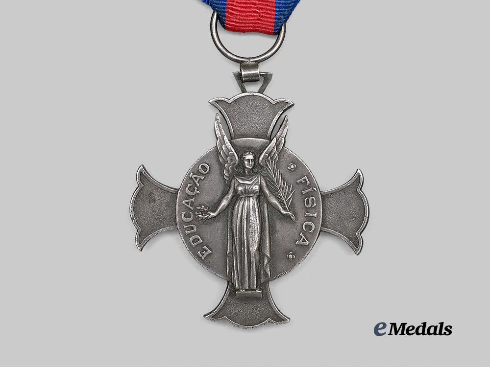 portugal,_kingdom._a_medal_for_physical_education_e_medals__e_u24521_3