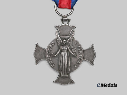 portugal,_kingdom._a_medal_for_physical_education_e_medals__e_u24521_3