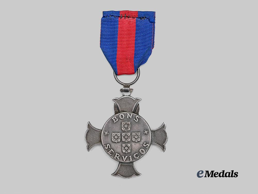 portugal,_kingdom._a_medal_for_physical_education_e_medals__e_u24521_4