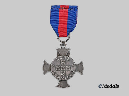 portugal,_kingdom._a_medal_for_physical_education_e_medals__e_u24521_4