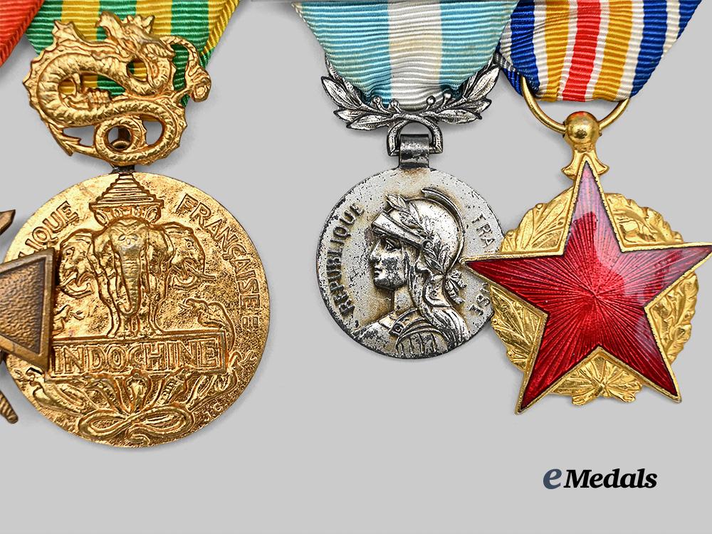 france,_republic._a_second_war_and_indochina_medal_bar_e_medals__e_u24523_3