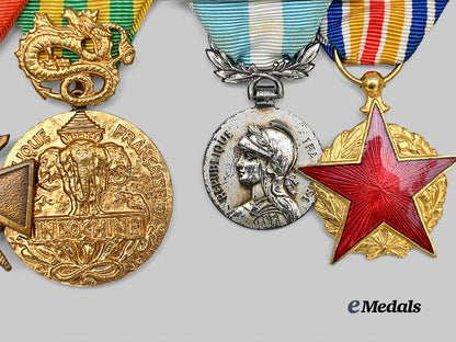 france,_republic._a_second_war_and_indochina_medal_bar_e_medals__e_u24523_3