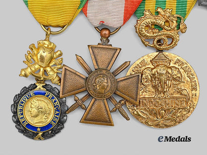 france,_republic._a_second_war_and_indochina_medal_bar_e_medals__e_u24523_4