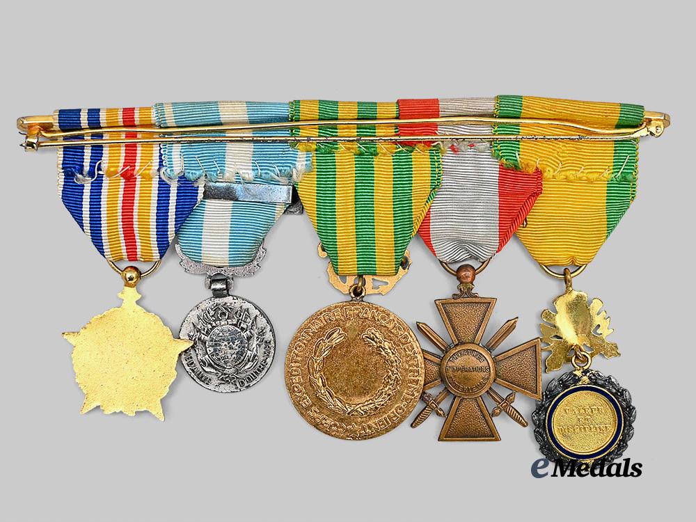 france,_republic._a_second_war_and_indochina_medal_bar_e_medals__e_u24523_5