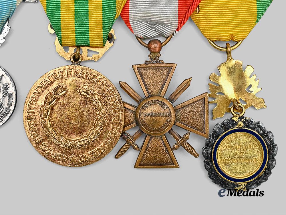 france,_republic._a_second_war_and_indochina_medal_bar_e_medals__e_u24523_6