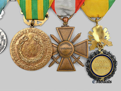 france,_republic._a_second_war_and_indochina_medal_bar_e_medals__e_u24523_6