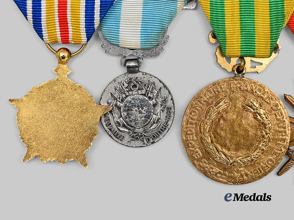 france,_republic._a_second_war_and_indochina_medal_bar_e_medals__e_u24523_7