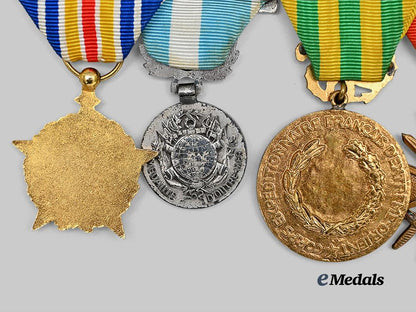 france,_republic._a_second_war_and_indochina_medal_bar_e_medals__e_u24523_7