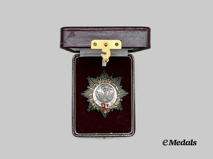 spain,_spanish_state._an_agricultural_order_of_merit,_grand_cross_star,_in_gold_e_medals__e_u24526_3