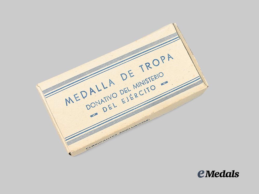 spain,_spanish_state._a_medal_of_the_russian_campaign,_with_case,_by_diez_y_campañia_e_medals__e_u24532_2